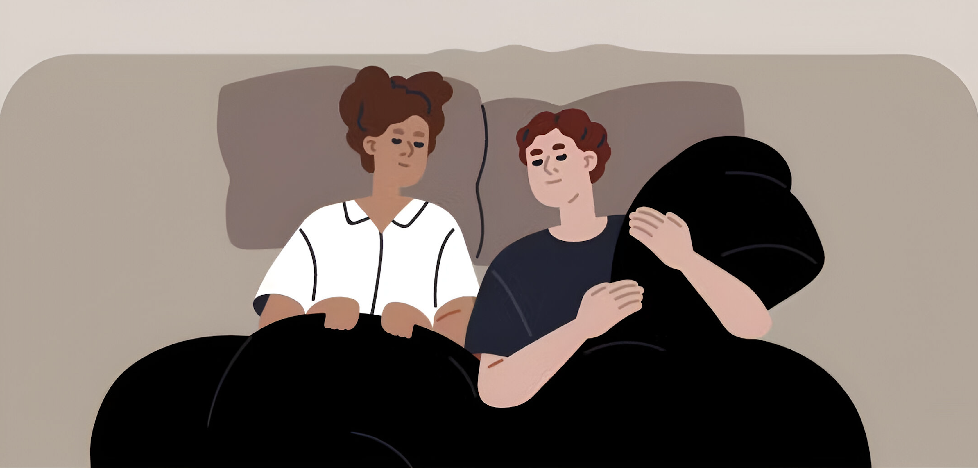 Screenshot 2024 11 20 at 2.45.50 PM